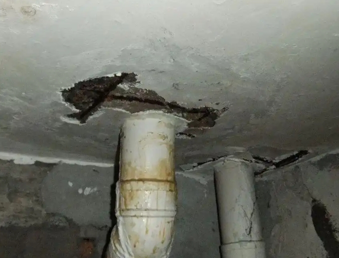 绍兴市卫生间漏水维修公司浅析绍兴市卫生间渗水维修的方法