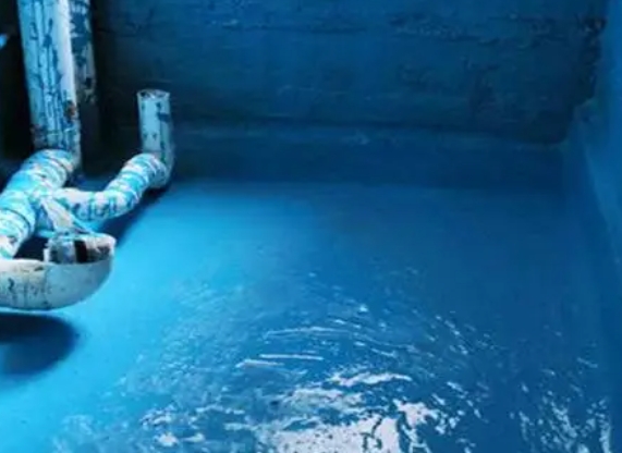 绍兴市卫生间漏水维修公司分下防水公司如何判断防水工程的质量?