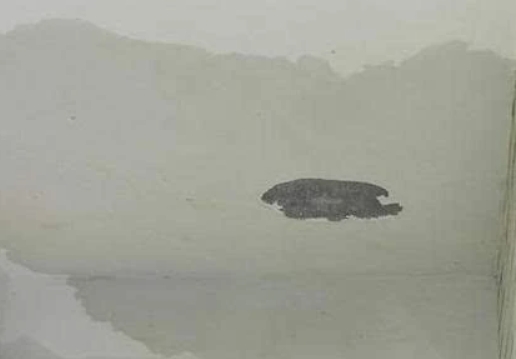 绍兴市卫生间漏水维修公司专业解读绍兴市卫生间防水的施工技术。